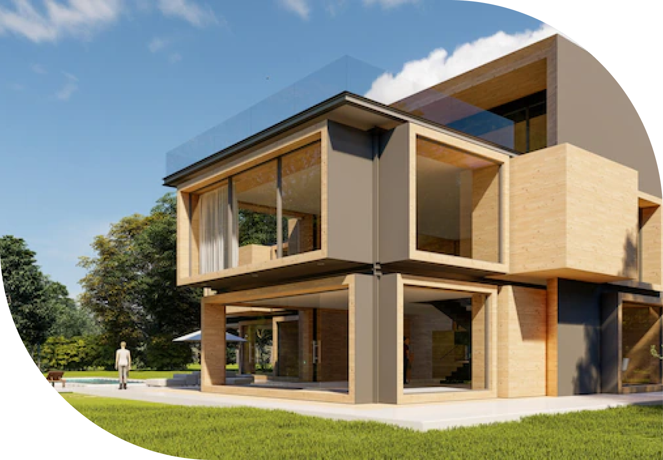 container house